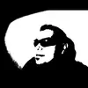 Javier Topete - @javiertopete1 - TikTok