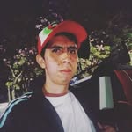 Javier Topete - @javier3312bo - Instagram