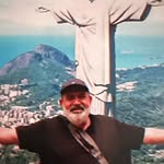 Javier Topete - @topete_javier - Instagram