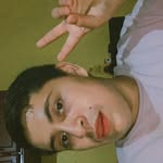 Javier Topete - @ja09109 - Instagram