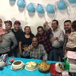 Javier Topete - @javier.topete.5492 - Instagram