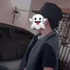 Javier Topete - @javier.topete6 - TikTok