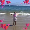 Javier Topete - @javiertopete7 - TikTok