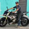 Javier Topete - @javiertopete865 - TikTok
