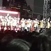 Javier Topete - @javier.topete2 - TikTok