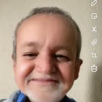 Javier Topete - @javier.mtopete - Instagram