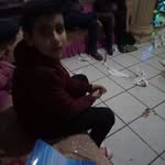 Javier Topete - @javier.topete.587 - Instagram
