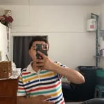 Javier Topete Sevilla - @j___ts__05 - Instagram