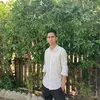 javieratopete - @javieratopete - TikTok