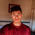Luis Javier Robles Topete - @lujafrik - Instagram