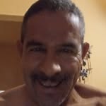 Oscar Javier Topete Inda - @topeteinda - Instagram