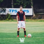 Javier Ignacio Turner lazo - @javierturner_9 - Instagram
