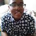 Ja'Vier Turner - Facebook