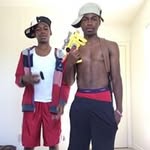 Javier Turner - @javierturner7181 - Instagram