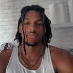 Javier Turner - @jiant_13 - Instagram