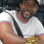 Javier Turner - @javierturner60 - Instagram