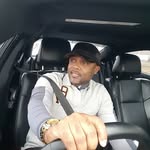 javier turner - @javier.turner - Instagram