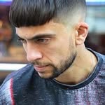 Javier Turner - @javier_turner_224 - Instagram