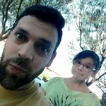 Javier Turner - @javiturautos - Instagram