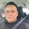 Javier Turner - @javierturner - TikTok