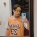 Javier Turner - Facebook