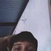 Javier Turner - Facebook