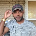 Javier Turner - @javierturner80 - Instagram