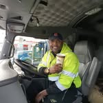 Javier Turner - @javer.turner - Instagram