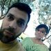 Javier Turner - Facebook
