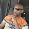 javierturner0 - @javierturner0 - TikTok