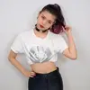JavierTurner - @sydnidmpyuj - TikTok