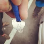 @javierturnerl - Instagram