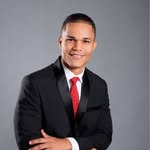 Francisco Javier Ureña Paulino - @franciisco_urena - Instagram