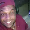 Javier - @javierurena1983 - TikTok
