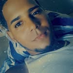 javier ureña - @javierurena6 - Instagram