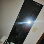 Javier Urena - Facebook
