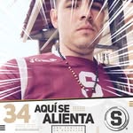 Javier Ureña - @javier.urena.90 - Instagram