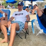 Javier Ureña - @jvr.urena - Instagram