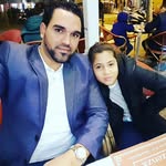 javier ureña - @jabierurena - Instagram