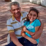 Javier Ureña - @javier.urena.3382 - Instagram