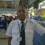 Javier Ureña - @urena9796 - Instagram