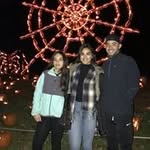 Javier Ureña - @urena6354 - Instagram