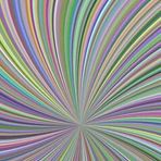 Javier Ureña - Facebook