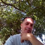Javier Ureña - @javier.urena.942 - Instagram