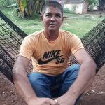 Javier Ureña - @javier.urena.18 - Instagram