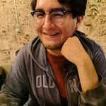Javier Ureña - @javier_urena23 - Instagram