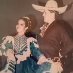 Javier Ureña - @javier.urena.5249 - Instagram