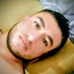 Javier Ureña - @javier.urena - Instagram