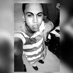 Javier Ureña - @javier_urena.29 - Instagram