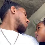Javier Ureña - @javier_012019 - Instagram